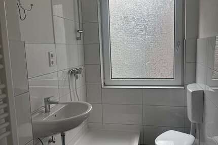 Wohnung Gelsenkrichen Schalke - 1 Zimmer, 37 m&sup2;, 320&euro; | Angebot:25923914