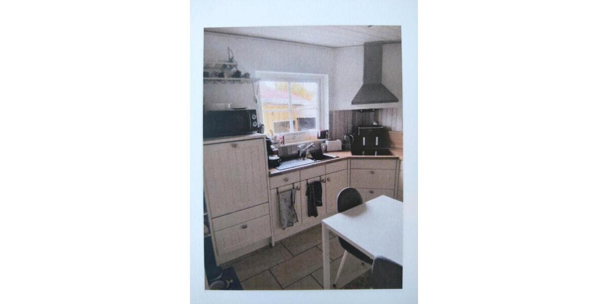 Einfamilienhaus Hamminkeln - 1 Zimmer, 122 m&sup2;, 330.000&euro; | Angebot:27012598