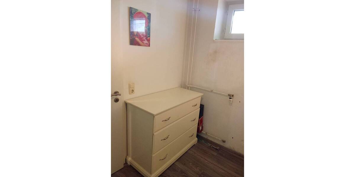 Etagenwohnung Moers Eick - 3 Zimmer, 60 m&sup2;, 510&euro; | Angebot:26105684