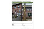Reihenhaus Duisburg Walsum - 3.5 Zimmer, 100 m&sup2;, 299.000&euro; | Angebot:26248798