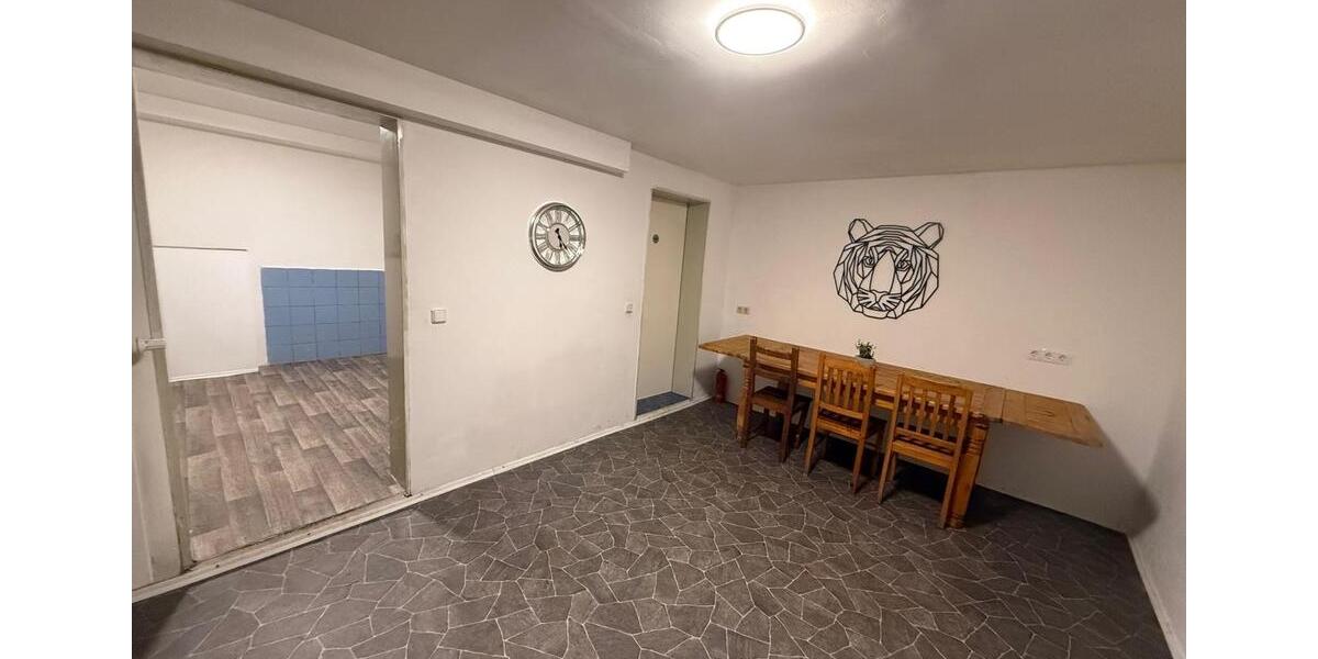 Gewerbeobjekt Oberhausen - 50&euro; | Angebot:25648023