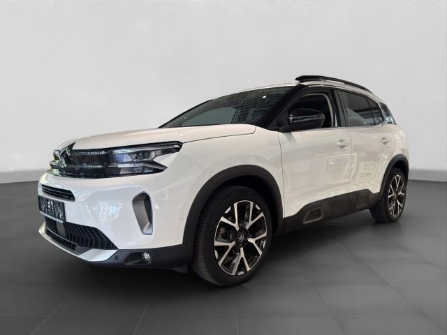 Citroen C5 Aircross 96.558 km 16.422 &euro; Essen 45134