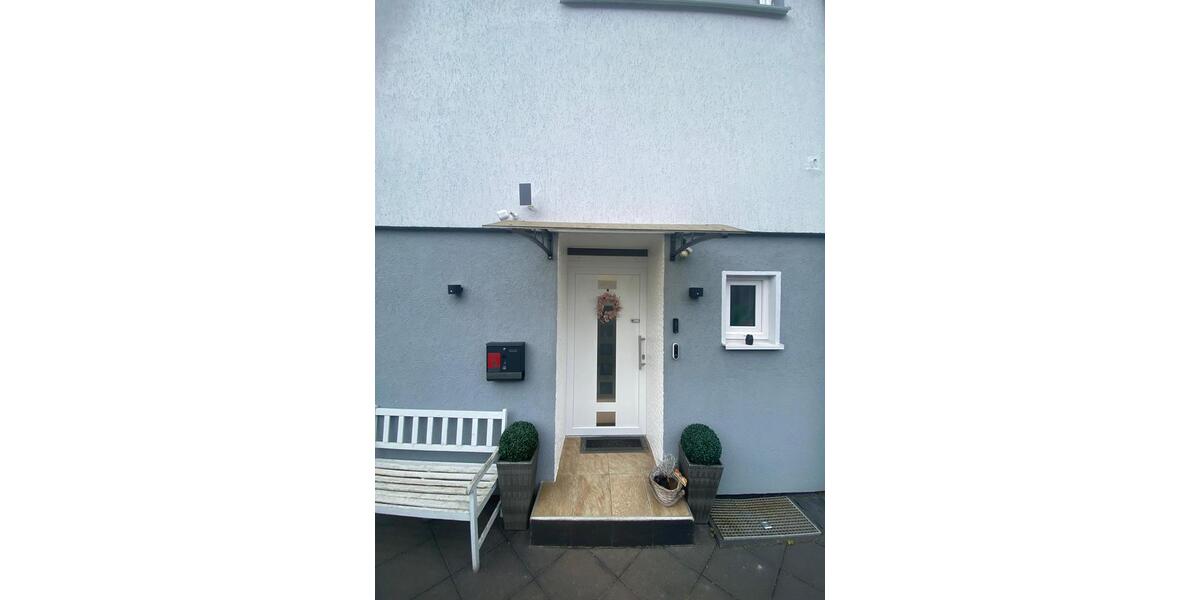 Etagenwohnung Gelsenkirchen Gelsenkirchen-Nord - 4 Zimmer, 117 m&sup2;, 369.000&euro; | Angebot:27086228