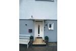 Etagenwohnung Gelsenkirchen Gelsenkirchen-Nord - 4 Zimmer, 117 m&sup2;, 369.000&euro; | Angebot:27086228