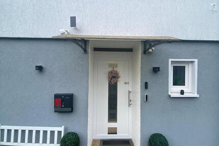 Wohnung Gelsenkirchen Gelsenkirchen-Nord - 4 Zimmer, 117 m&sup2;, 369.000&euro; | Angebot:27086228