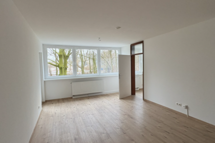 Wohnung Gelsenkirchen Buer - 2 Zimmer, 59 m&sup2;, 439&euro; | Angebot:25233882