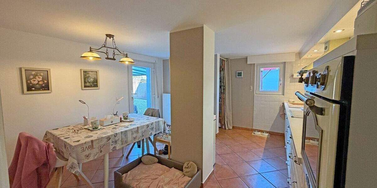 Einfamilienhaus Alpen Menzelen-West - 5 Zimmer, 144 m&sup2;, 379.000&euro; | Angebot:25684456