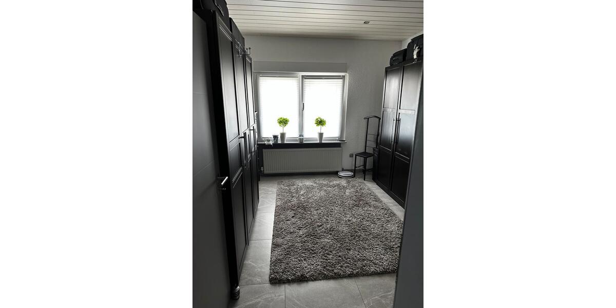 Mehrfamilienhaus, Wohnhaus Duisburg Hochheide - 10 Zimmer, 180 m&sup2;, 530.000&euro; | Angebot:26213235