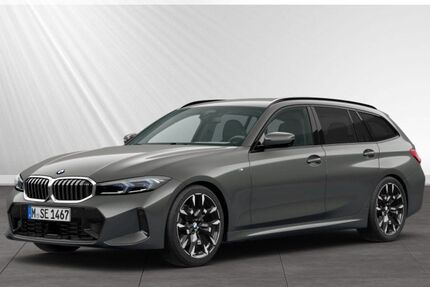 BMW 320 26.990 km 44.784 &euro; Wesel 46485