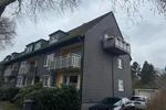 Dachgeschoßwohnung Gelsenkirchen Gelsenkirchen-Nord - 3 Zimmer, 65 m&sup2;, 129.900&euro; | Angebot:25855172