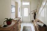 Einfamilienhaus Duisburg Alt-Homberg - 5 Zimmer, 136 m&sup2;, 349.800&euro; | Angebot:26788373