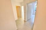 Etagenwohnung Krefeld Stadtmitte - 3 Zimmer, 81 m&sup2;, 609&euro; | Angebot:26779744