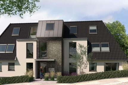 Wohnung Essen Stadtbezirk IV - 3.5 Zimmer, 111 m&sup2;, 479.500&euro; | Angebot:20289247