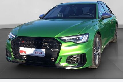 Audi A6 47.199 km 49.880 &euro; Gelsenkirchen 45894