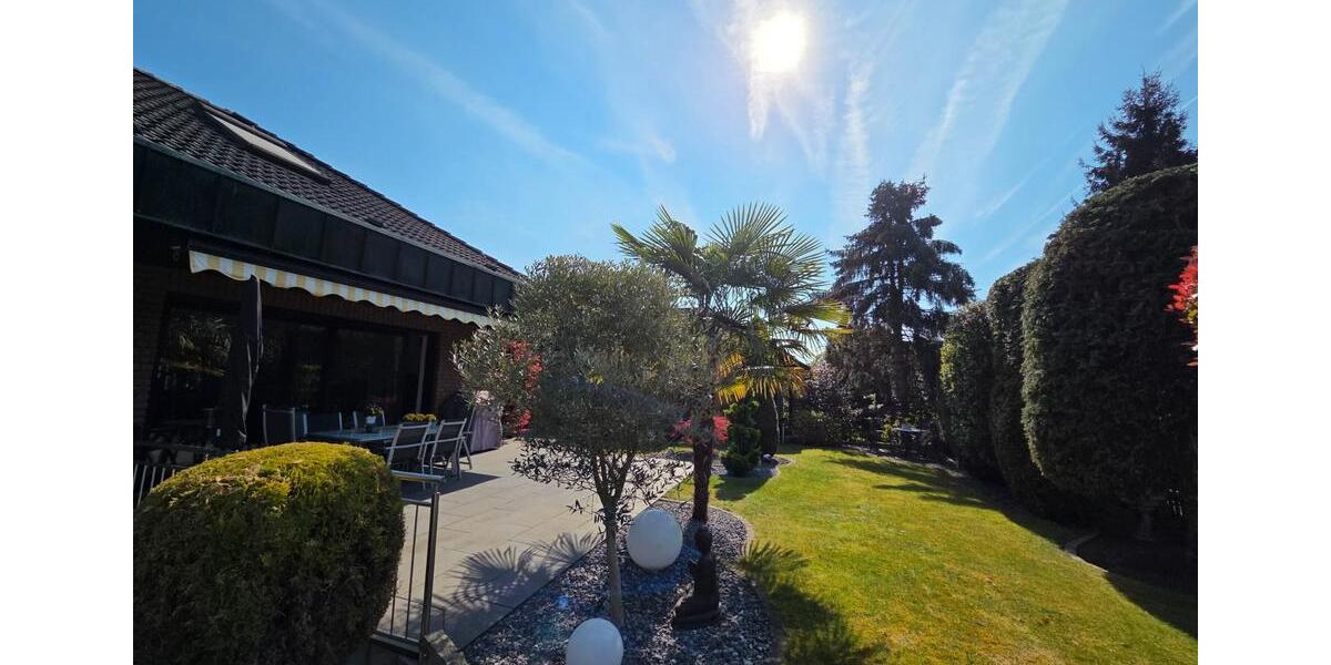 Einfamilienhaus Bottrop - 4.5 Zimmer, 190 m&sup2;, 785.000&euro; | Angebot:26231161