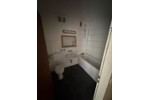 Etagenwohnung Duisburg Essenberg - 1 Zimmer, 40 m&sup2;, 58.900&euro; | Angebot:27246999