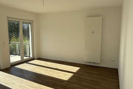 Wohnung Duisburg Huckingen - 4 Zimmer, 118 m&sup2;, 1.650&euro; | Angebot:26276368