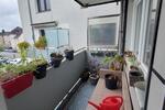Etagenwohnung Duisburg Duisburg-Mitte - 2.5 Zimmer, 60 m&sup2;, 525&euro; | Angebot:26592496