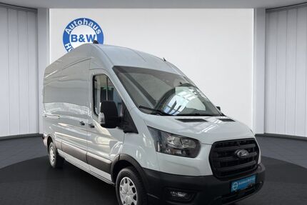 Ford Transit 39.786 km 27.499 &euro; Krefeld 47805