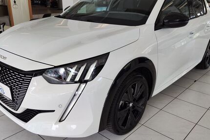 Peugeot 208 38.918 km 18.190 &euro; Essen 45307