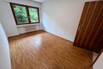 Reihenhaus Mülheim an der Ruhr Mellinghofen - 9 Zimmer, 248 m&sup2;, 655.000&euro; | Angebot:24611100
