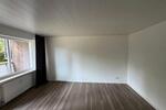 Erdgeschoßwohnung Wesel Bislich - 3 Zimmer, 88 m&sup2;, 190.000&euro; | Angebot:26606705