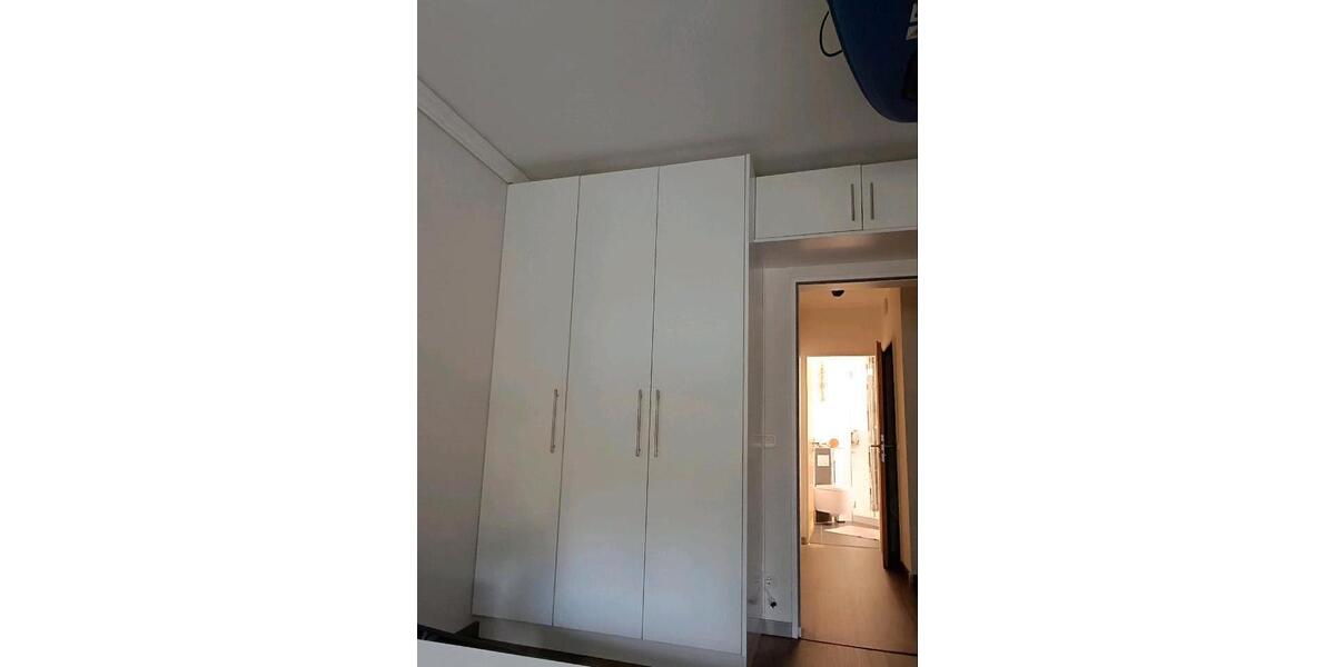Etagenwohnung Dinslaken Hiesfeld - 3 Zimmer, 77 m&sup2;, 189.000&euro; | Angebot:27290673