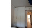 Etagenwohnung Dinslaken Hiesfeld - 3 Zimmer, 77 m&sup2;, 189.000&euro; | Angebot:27290673