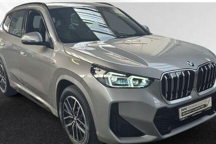 BMW X1 19.051 km 41.800 &euro; Moers 47441