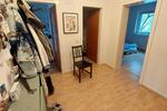Etagenwohnung Duisburg Duisburg-Mitte - 2.5 Zimmer, 60 m&sup2;, 525&euro; | Angebot:26592496