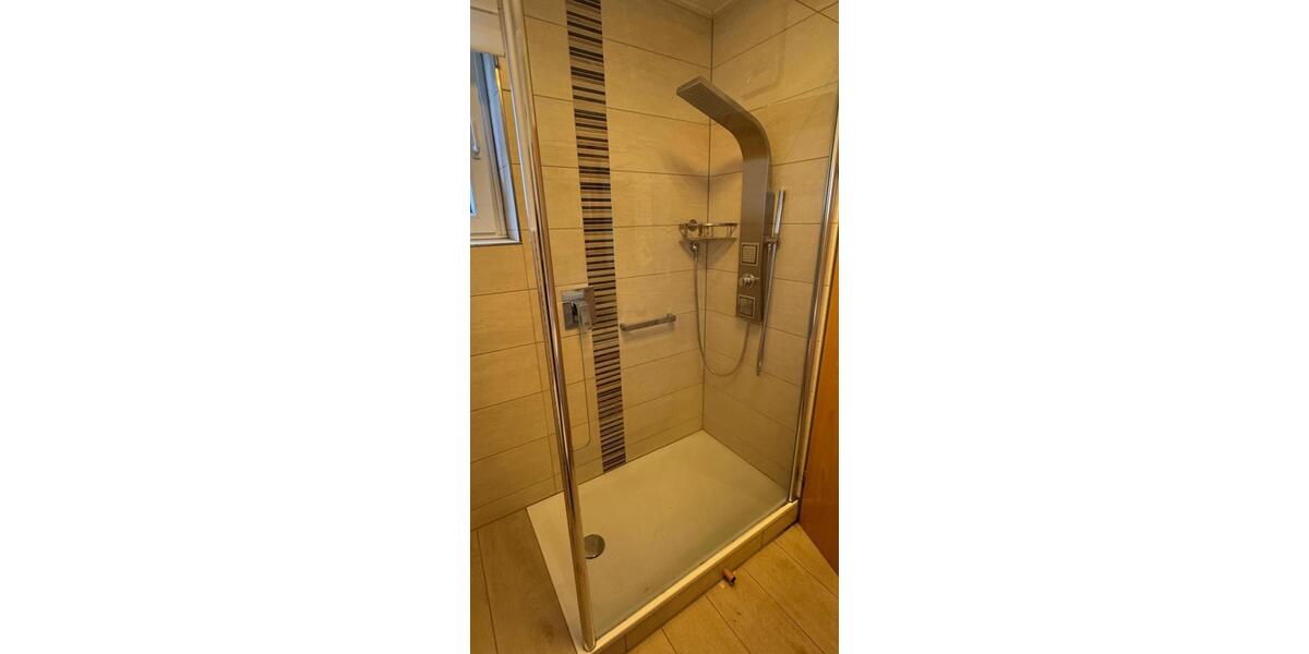 Etagenwohnung Essen Stadtbezirk IX - 3.5 Zimmer, 74 m&sup2;, 220.000&euro; | Angebot:26126918