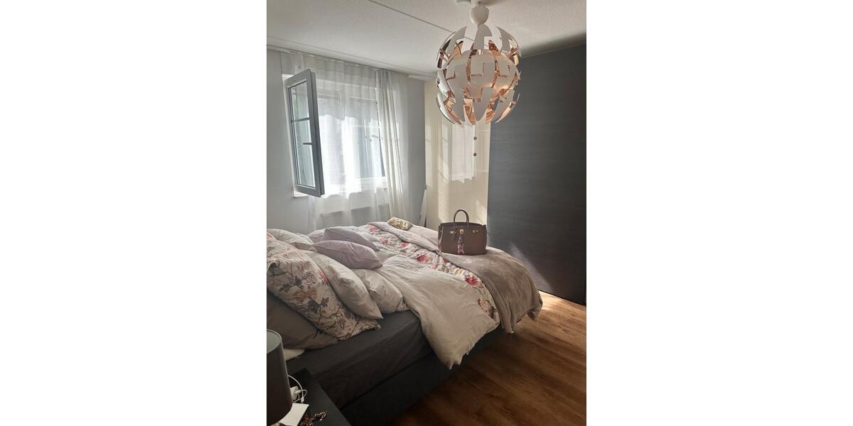 Doppelhaushälfte Gelsenkirchen Rotthausen - 5 Zimmer, 122 m&sup2;, 1.690&euro; | Angebot:25961566