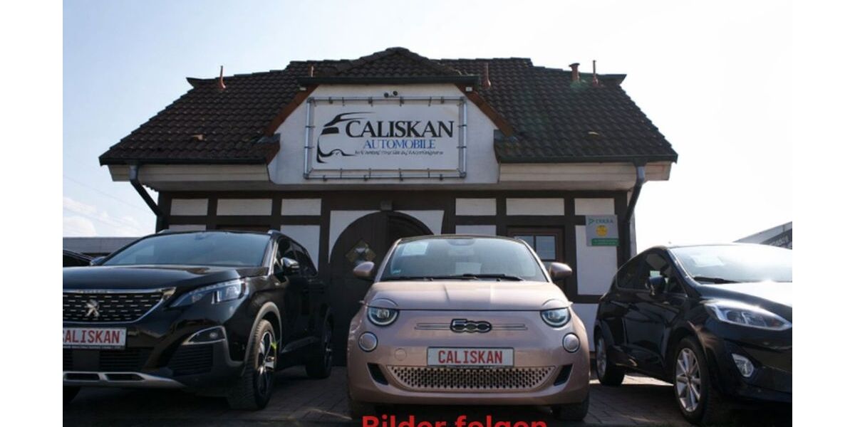 Mitsubishi Space Star 58.033 km 6.990 &euro; Dinslaken 46539