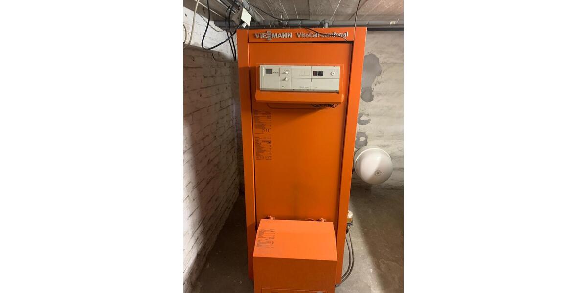 Doppelhaushälfte Kamp-Lintfort Lintfort - 280.000&euro; | Angebot:26947805