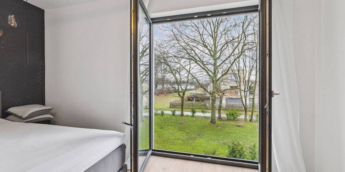 Einfamilienhaus Gelsenkirchen Resse - 6 Zimmer, 251 m&sup2;, 998.000&euro; | Angebot:25969574