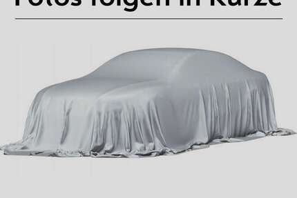 Peugeot 3008 13.731 km 21.950 &euro; Herten 45699