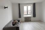 Etagenwohnung Duisburg Laar - 3 Zimmer, 97 m&sup2;, 899&euro; | Angebot:26040956