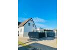 Reihenhaus Gladbeck Alt-Rentfort - 4 Zimmer, 113 m&sup2;, 395.000&euro; | Angebot:26778726