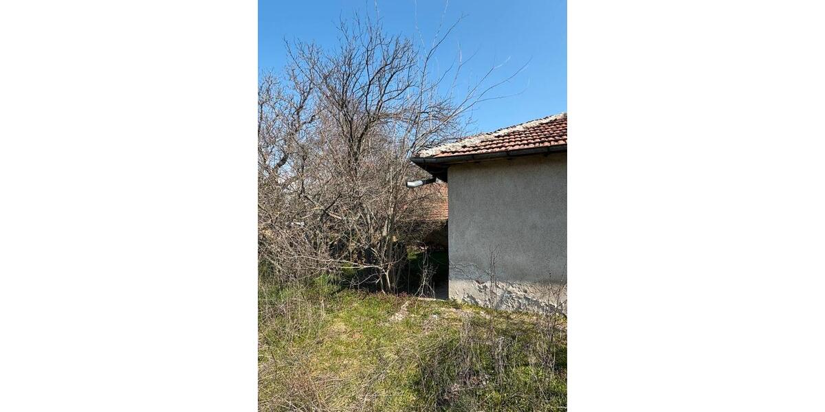 Einfamilienhaus Duisburg Walsum - 3 Zimmer, 70 m&sup2;, 55.000&euro; | Angebot:26311970