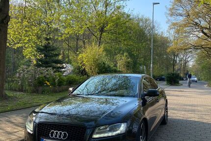 Audi A5 275.143 km 7.500 &euro; Dinslaken 46539