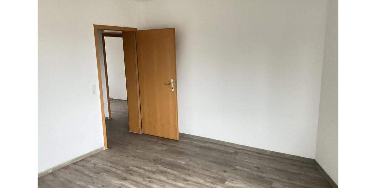 Etagenwohnung Duisburg Beeck - 2 Zimmer, 63 m&sup2;, 489&euro; | Angebot:25857600