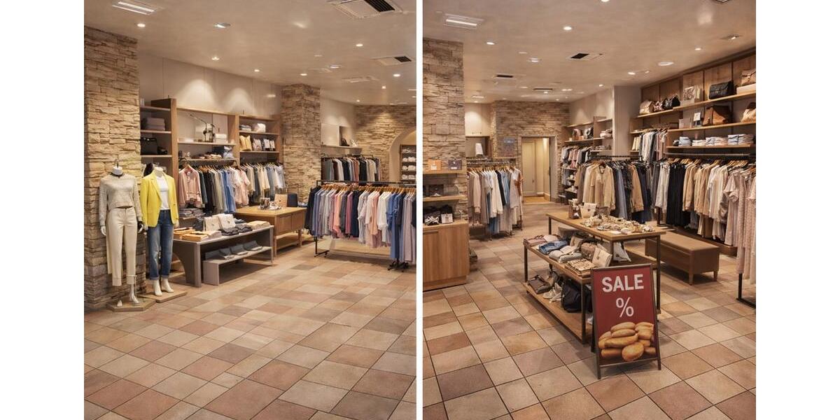 Gewerbeobjekt Gladbeck - 1.500&euro; | Angebot:25309928