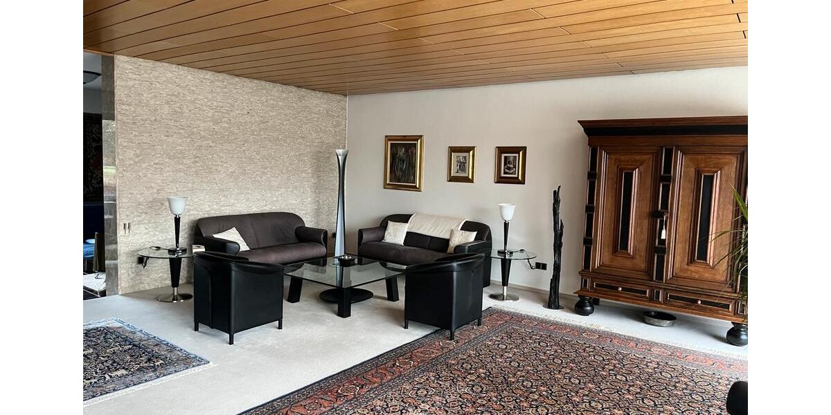 Bungalow Moers Rheinkamp - 2 Zimmer, 295 m&sup2;, 885.000&euro; | Angebot:26251699