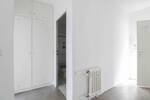Etagenwohnung Duisburg Aldenrade - 2 Zimmer, 244 m&sup2;, 480.000&euro; | Angebot:26800119