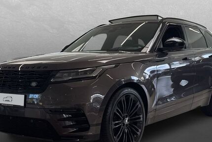 Land Rover Range Rover Velar 8.000 km 92.890 &euro; Moers 47441