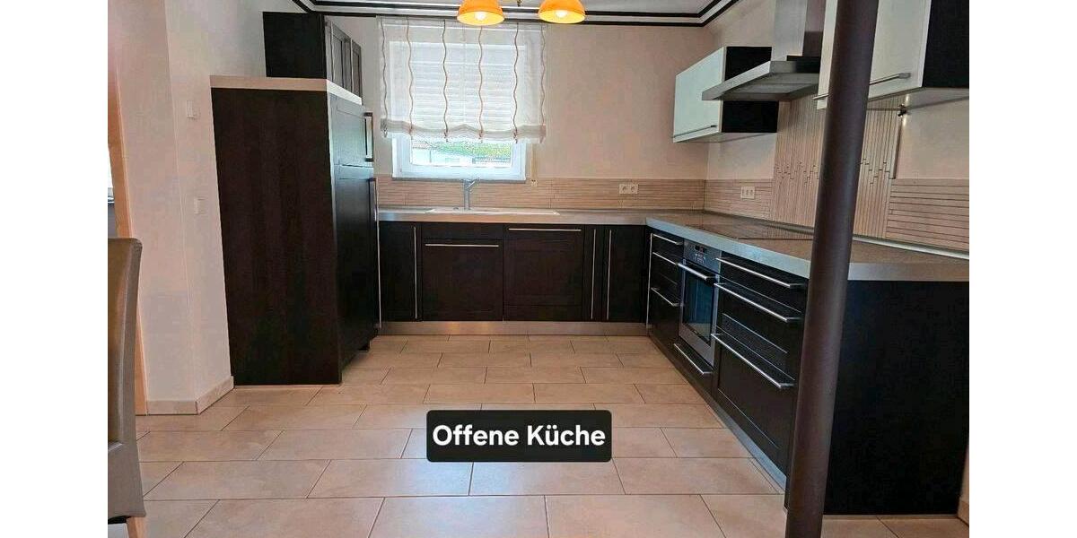 Maisonettenwohnung Dorsten - 4 Zimmer, 108 m&sup2;, 305.000&euro; | Angebot:26780612