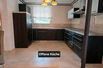 Maisonettenwohnung Dorsten - 4 Zimmer, 108 m&sup2;, 305.000&euro; | Angebot:26780612