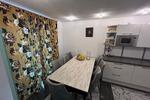Reihenhaus Kamp-Lintfort Lintfort - 5 Zimmer, 78 m&sup2;, 315.000&euro; | Angebot:27301092