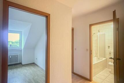 Wohnung Oberhausen Osterfeld - 4 Zimmer, 63 m&sup2;, 567&euro; | Angebot:26231139