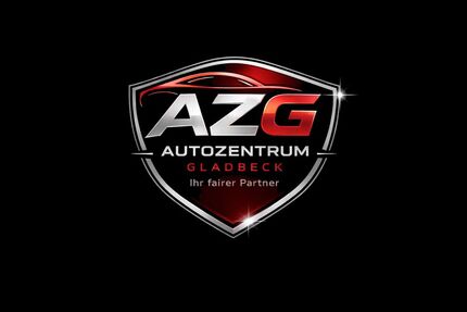 Mercedes-Benz C 220 126.000 km 19.990 &euro; Gladbeck 45968